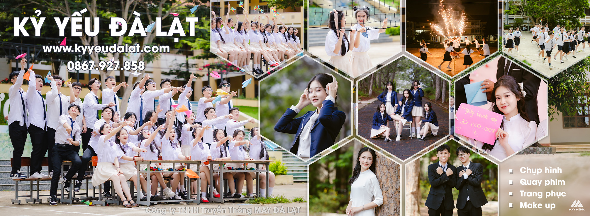 12A5 hq MAY 0739