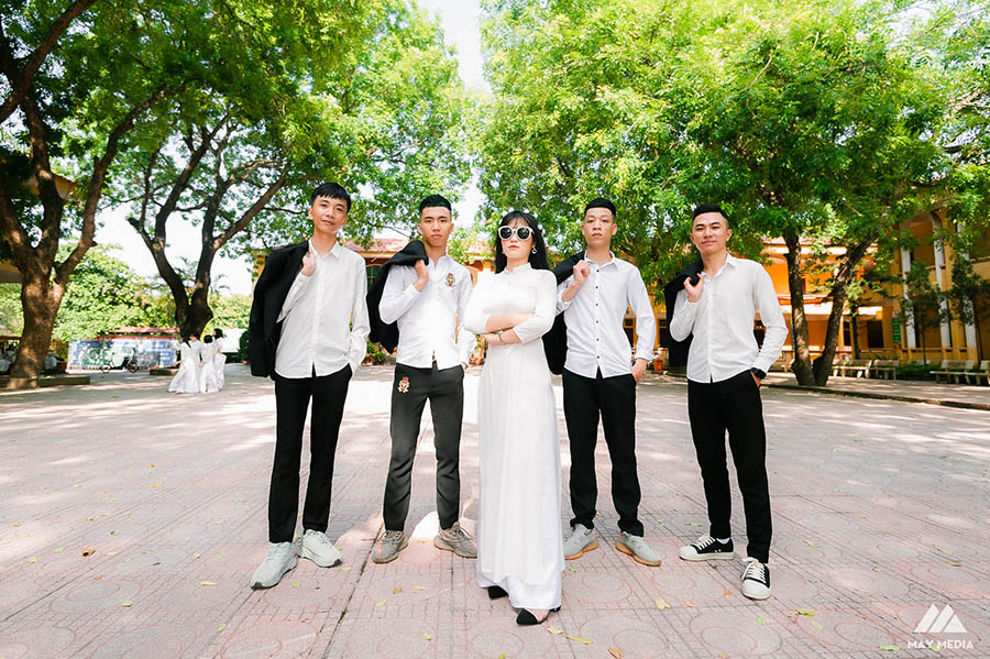 ky yeu da lat 12a3pc 08