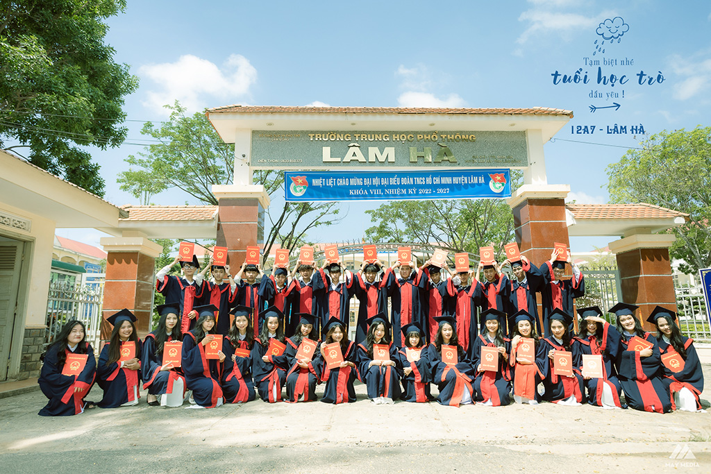 ky yeu da lat