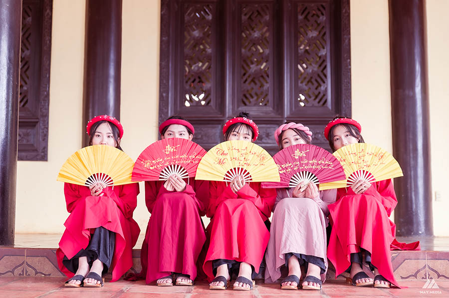 ky yeu da lat 12a1htk co phuc 012